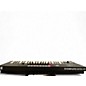 Used Native Instruments Komplete Kontrol S49 MIDI Controller