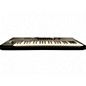 Used Native Instruments Komplete Kontrol S49 MIDI Controller