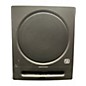 Used PreSonus Eris SUB 8BT Subwoofer thumbnail