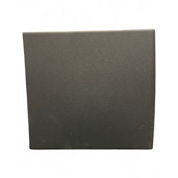 Used PreSonus Eris SUB 8BT Subwoofer