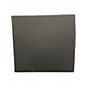 Used PreSonus Eris SUB 8BT Subwoofer
