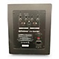Used PreSonus Eris SUB 8BT Subwoofer