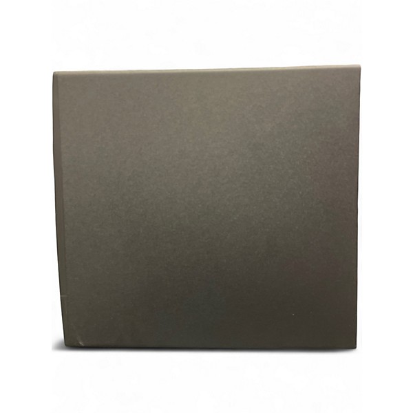 Used PreSonus Eris SUB 8BT Subwoofer