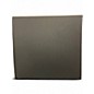 Used PreSonus Eris SUB 8BT Subwoofer