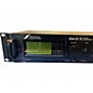 Used Fractal Audio Axe-FX II Mark II with Controller Guitar Preamp
