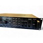 Used Fractal Audio Axe-FX II Mark II with Controller Guitar Preamp