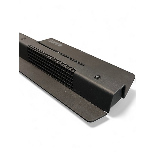 Used AKG PCC160 Condenser Microphone