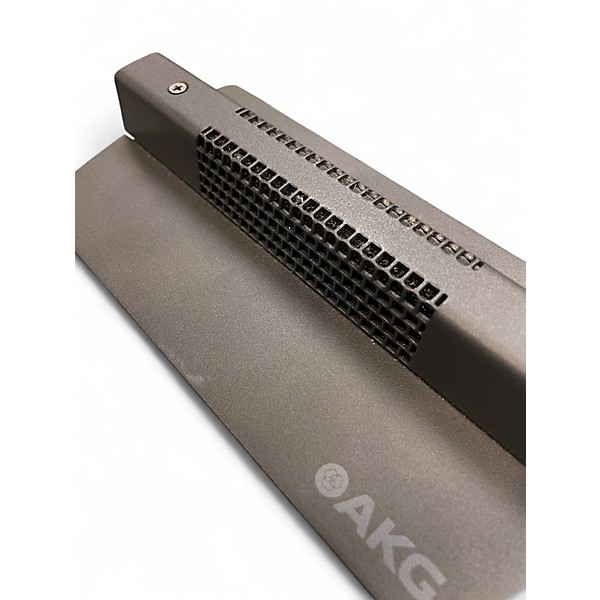 Used AKG PCC160 Condenser Microphone