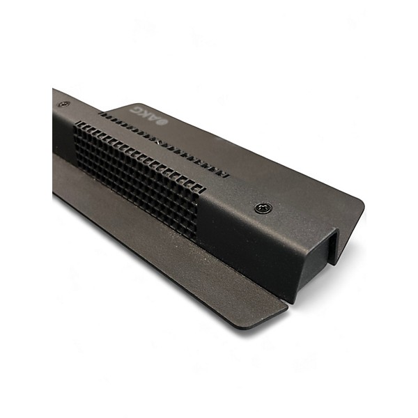 Used AKG PCC160 Condenser Microphone