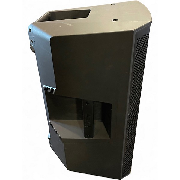 Used Alto TS312 Powered Speaker