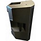 Used Alto TS312 Powered Speaker