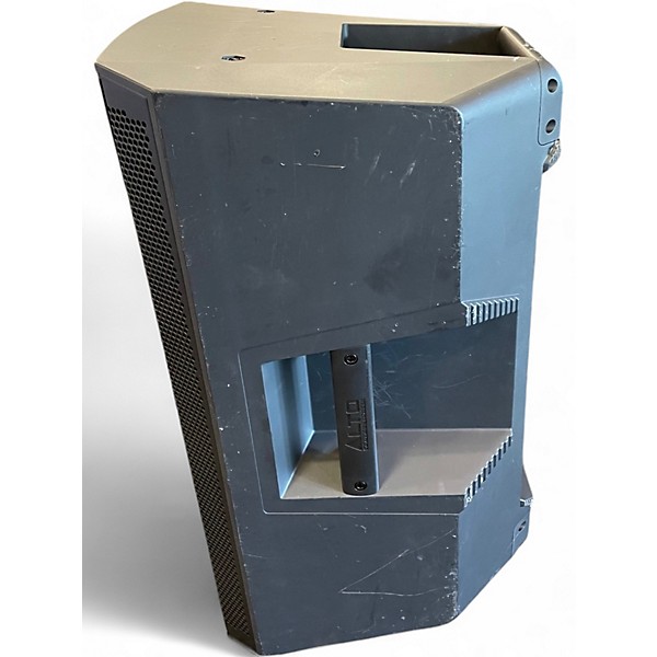 Used Alto TS312 Powered Speaker