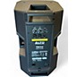 Used Alto TS312 Powered Speaker