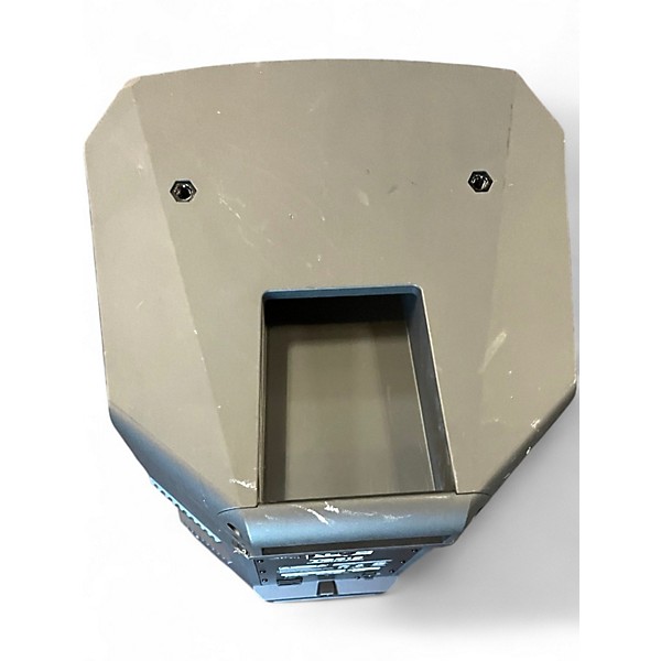 Used Alto TS312 Powered Speaker