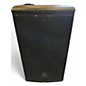Used JBL EON 612 Powered Speaker thumbnail