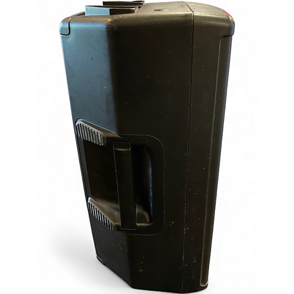 Used JBL EON 612 Powered Speaker