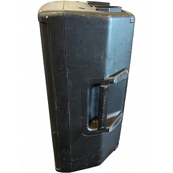 Used JBL EON 612 Powered Speaker