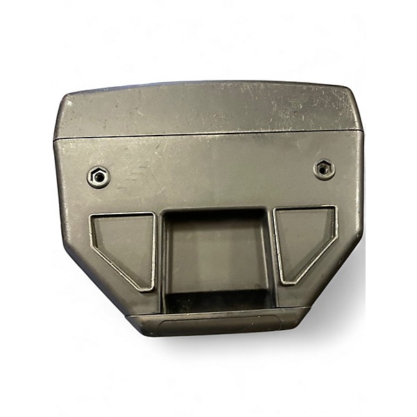 Used JBL EON 612 Powered Speaker