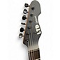 Used ESP LTD SN1000 FIRE BLAST Solid Body Electric Guitar