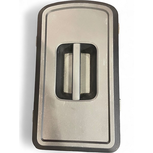 Used Bose L1 Pro 32 with Sub 2 Powered Speaker