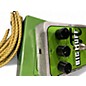 Used Electro-Harmonix Big Muff Bass Distortion Bass Effect Pedal
