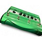 Used Line 6 DL4 Delay Modeler Effect Pedal