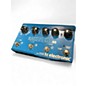 Used TC Electronic Flashback X4 Delay And Looper Effect Pedal thumbnail