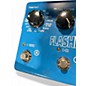 Used TC Electronic Flashback X4 Delay And Looper Effect Pedal