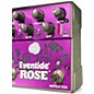 Used Eventide rose Effect Pedal