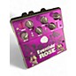 Used Eventide rose Effect Pedal