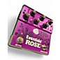 Used Eventide rose Effect Pedal