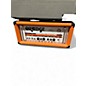 Used Orange Amplifiers TH30H 30W Tube Guitar Amp Head thumbnail