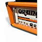 Used Orange Amplifiers TH30H 30W Tube Guitar Amp Head