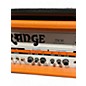 Used Orange Amplifiers TH30H 30W Tube Guitar Amp Head