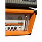 Used Orange Amplifiers TH30H 30W Tube Guitar Amp Head