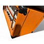Used Orange Amplifiers TH30H 30W Tube Guitar Amp Head