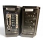 Used Yamaha Stagepas 300 Sound Package
