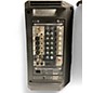 Used Yamaha Stagepas 300 Sound Package