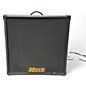 Used Markbass CMB 40 Black Line Mini Bass Amp thumbnail