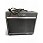 Used Fender Bassbreaker 15W Tube Guitar Amp Head thumbnail