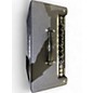 Used Fender Bassbreaker 15W Tube Guitar Amp Head