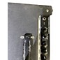 Used Fender Bassbreaker 15W Tube Guitar Amp Head