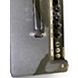 Used Fender Bassbreaker 15W Tube Guitar Amp Head