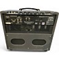 Used Fender Bassbreaker 15W Tube Guitar Amp Head