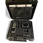 Used LEWITT LCT 640 Condenser Microphone thumbnail