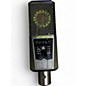 Used LEWITT LCT 640 Condenser Microphone