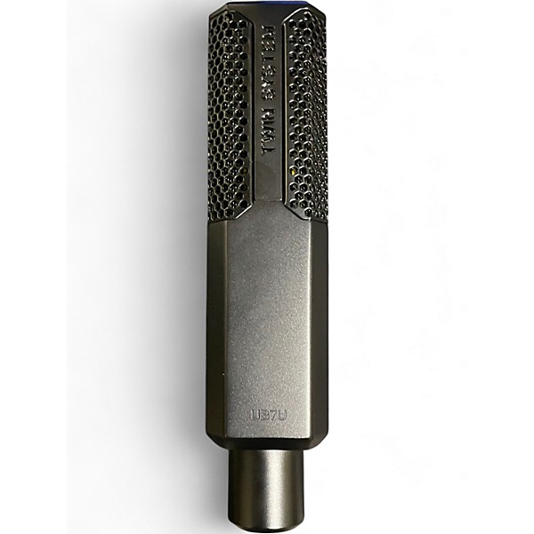 Used LEWITT LCT 640 Condenser Microphone