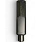Used LEWITT LCT 640 Condenser Microphone
