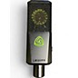 Used LEWITT LCT 640 Condenser Microphone