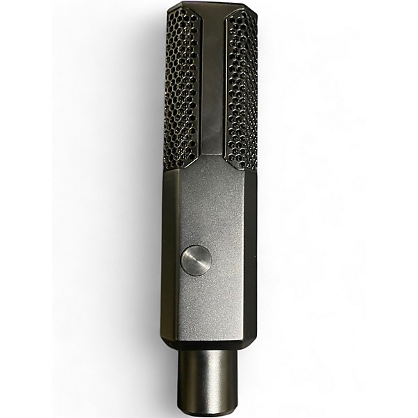 Used LEWITT LCT 640 Condenser Microphone